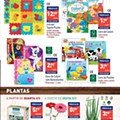 Antevisão Folheto ALDI Promoções de 3 a 9 março d21.jpg